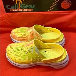 Nike Shoes Air Relentless 6 Sneaker Size 95 Poshmark Nike Shoes Air Relentless 6 Sneaker Size 95 Poshmark